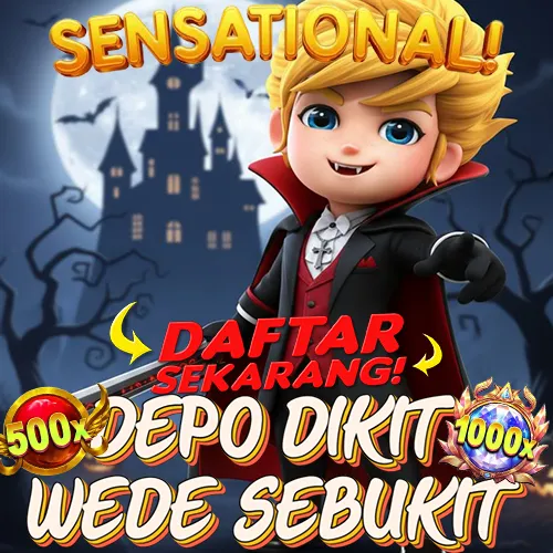 Collage of Elements items